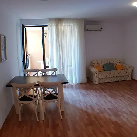 Diamant Apartament